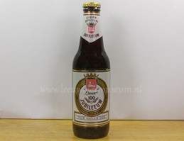 Geen afbeelding ingesteld 